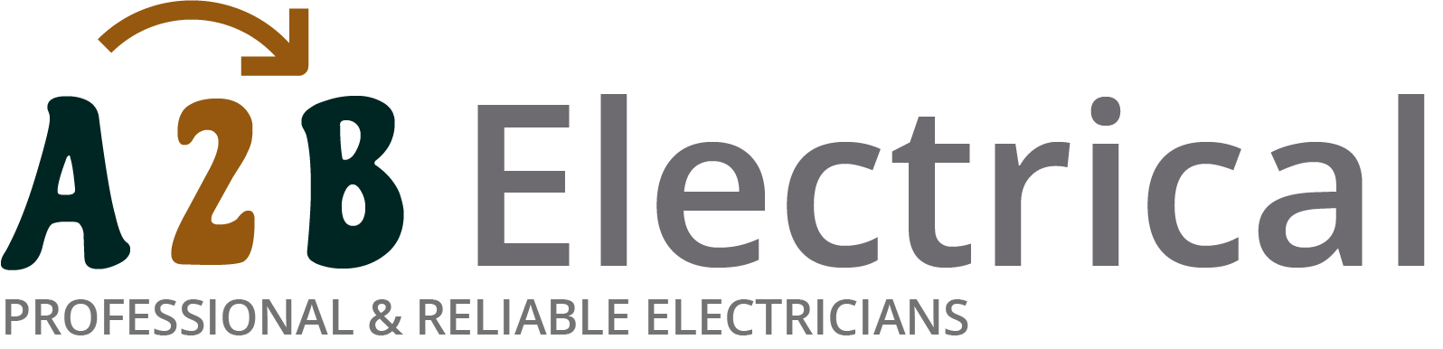 If you have electrical wiring problems in Kidlington, we can provide an electrician to have a look for you. 